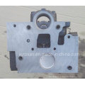 2-литровый дизельный двигатель для Toyota Cylinder Head OEM11101-54050